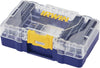 Irwin Impact Performance Series Assorted Impact Fastener Drive Set Steel 32 pc
