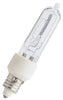 Feit 150 W T4 Tubular Halogen Bulb 2200 lm Warm White 1 pk