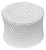 BestAir Humidifier Filter 1 pk For DCM200, DH888, DH890, DH890C, DH890-20 (AC-888), HCM890, HCM890C,