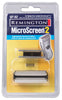 Remington Microscreen 2 Foil Replacement Screen and Cutter
