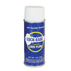 Lock-Ease General Purpose Lubricant Spray 3 oz (Pack of 12)