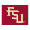Florida State University Rug - 34 in. x 42.5 in.