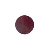 Discos de tapa de hojalata galvanizada Grip-Rite n.° 0 de 2 pulg., redondos completos de 30 lb.
