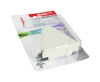 Wiremold On-Wall T-Fitting 1 pk (Pack of 5)