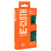 E-cloth - Kitchen Dynamo - 1 Each - 1 CT (Pack of 5)