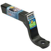 Reese Towpower 1 in. Ball Mount