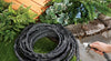 Teknor Apex Zero-G 5/8 in. D X 50 ft. L Heavy Duty Commercial Grade Garden Hose