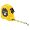 Tape Measure 12'X1/2"