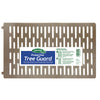 Dalen Tree Guard 1 pk (Pack of 30)