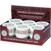 3-oz. Snow Proof Mink Oil Paste (Pack of 12)