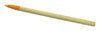 C.H. Hanson 6.8 in. L China Marker White 1 pc (Pack of 12)