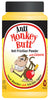 Anti Monkey Butt Anti-Friction Powder 1.5 oz 1 pk