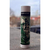 Chicken Poop Lip Junk Mint Scent Lip Balm Set 0.04 oz 1 pk (Pack of 24)
