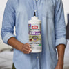 Ortho Home Defense Max Powder Bed Bug Killer 12 oz.