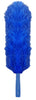 Ettore Microswipe Microfiber Duster 4 in. W X 5 in. L 1 pk