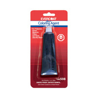 Evercoat Coloring Agent 1 oz