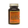 Gorilla Craft High Strength Rubber Cement 4 oz (Pack of 6)
