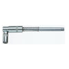 LubriMatic 90 degree Swivel Coupler 1 pk