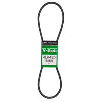 V Belt 1/2" X 42"