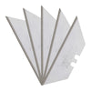 Fat Max 5 Pack Blades