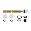 Danco 9S-3H/C Hot and Cold Faucet Stem For Sterling
