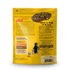 Savory Prime American Supreme Medium Adult Rawhide Twists Beef Rawhide 5 in. L 30 pk