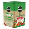 Miracle-Gro Granules Tomato Plant Food 1.5 lb