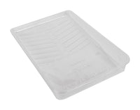 Wooster Deluxe Plastic 11 in. 16.4 in. 1 qt. Paint Tray Liner (Pack of 48) - Deal of The Week