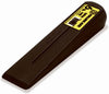 Collins 6 lb 10 in. Splitting Wedge