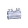 Sigma Electric ProConnex 1-1/2 in. D Die-Cast Zinc Set Screw Coupling For EMT 1 pk