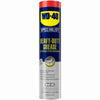 WD-40 Specialist Grease 1 pk