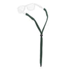 Chums Original Standard Assorted Glasses Retainer Glasses Retainer Glasses Retainer Glasses Retainer
