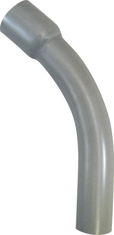 Cantex 1-1/2 in. D PVC Electrical Conduit Elbow