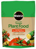 Miracle-Gro Granules Tomato Plant Food 3 lb