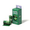 Earth Rated Plastic Disposable Pet Waste Bags 1 pk (Pack of 7)