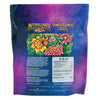 Mother Earth Power Flower Hydroponic Plant Supplement 4.4 lbs.
