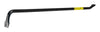 Collins 42 in. Gooseneck Wrecking Bar 1 pk