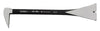 Stanley 10 in. Molding Bar 1 pc