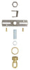 Westinghouse Screw Collar