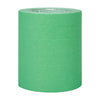 Painter's Mate 0.94 in. W X 60 yd L Green Medium Strength Painter's Tape 6 pk - Open Box