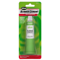 Slime Tire Sealant 1 oz (Pack of 6)