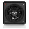 Vornado Velocity Cube OSC Electric Whole Room Space Heater