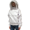 Beekeeping Jacket, Cotton & Polyester, Large
