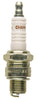 Champion Copper Plus Spark Plug Nickel (Pack of 8)