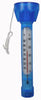 JED Pool Tools Pool Thermometer