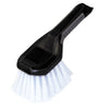 Carrand 12 in. Soft Bumper/Wheel Wash Brush 1 pk