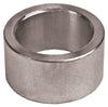 Reese Towpower Hitch Ball Reducer Bushing