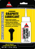 AGS Powder Graphite Lubricant 1.13 oz 1 pk - Deal of The Week