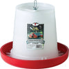 Little Giant 176 oz. Feeder For Poultry