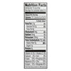 Rice Select White Quinoa - Case of 4 - 22 OZ